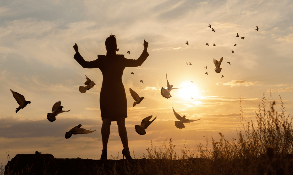 5 Self-Limiting Beliefs That Are Holding You Back