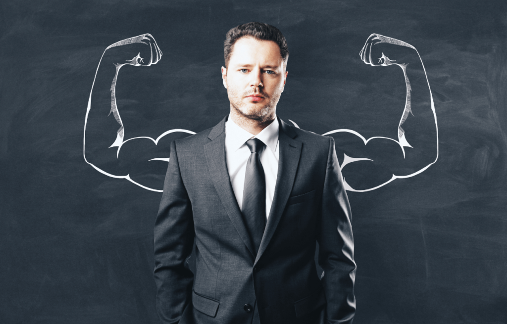 How to Transform Your Life Before 2024: A Step-by-Step Guide