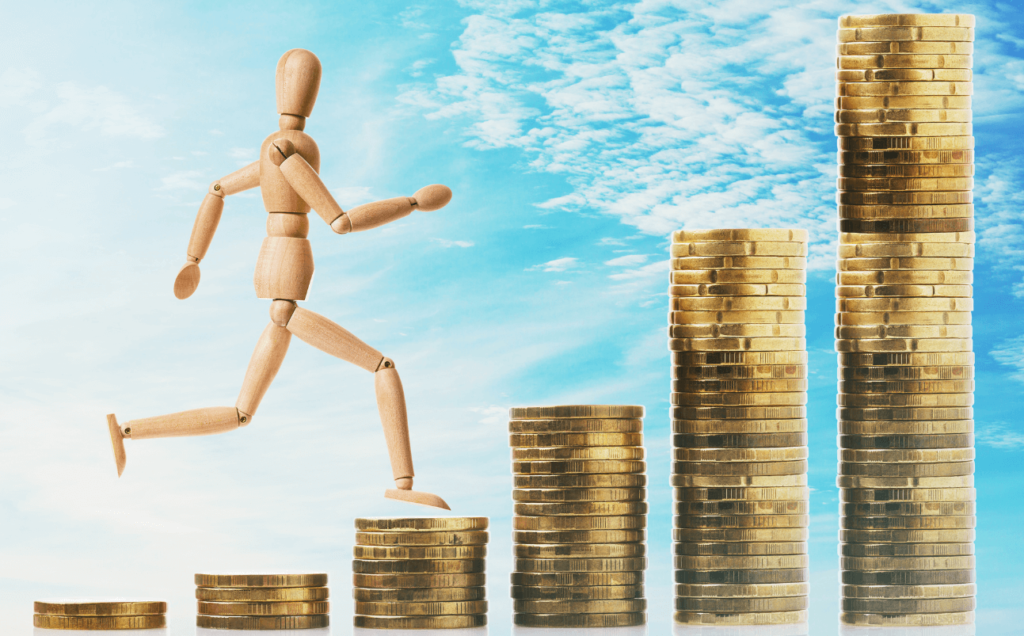 20 Golden Rules of Investing - Your Path to Financial Success 