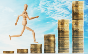 20 Golden Rules Of Investing
