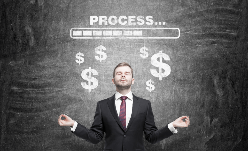 How to you earn money through critical thinking and problem-solving skills