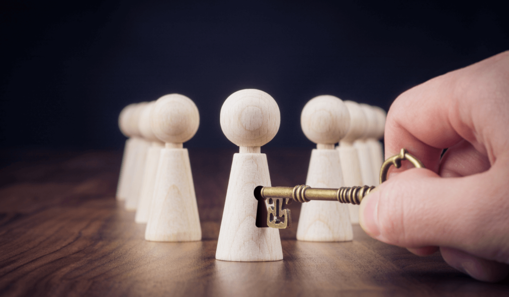 Unlocking the Hidden Vault of Hard Skills