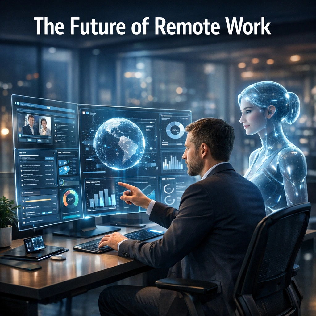 40 Best Websites to Find Remote Jobs in 2026