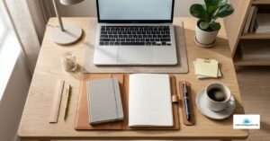Best Planners and Journals for Goal Setting and Productivity (2026 Guide)