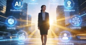 Personal Development Trends 2026: The 10 Shifts Reshaping How We Grow