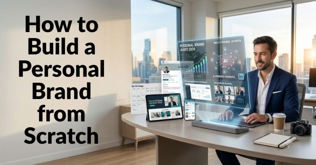 Personal Branding, Personal Brand Strategy, Online Personal Branding, Personal Branding Guide, Personal Branding Tips, Digital Personal Brand, LinkedIn Personal Branding, Personal Brand Website, SEO for Personal Branding, Personal Brand SEO, Brand Identity, Content Marketing, Thought Leadership, Social Media Branding, Online Presence, Entrepreneur Branding, Freelancer Branding, Reputation Management, Authority Building, Content Creation Strategy,