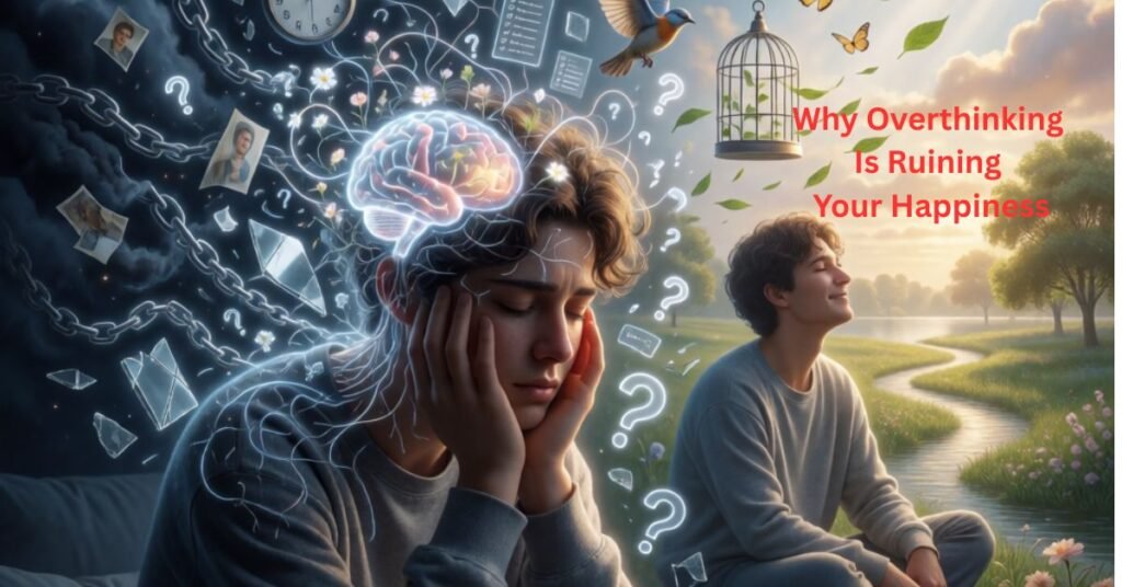 why-overthinking-is-ruining-your-happiness