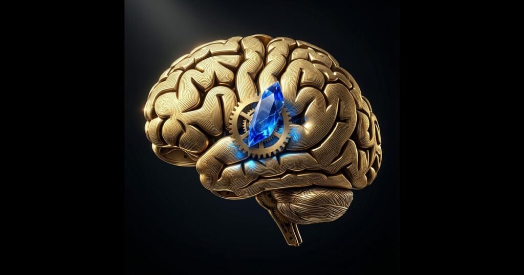 *Why Smart People Procrastinate More Than Everyone Else (7 Science-Backed Fixes)