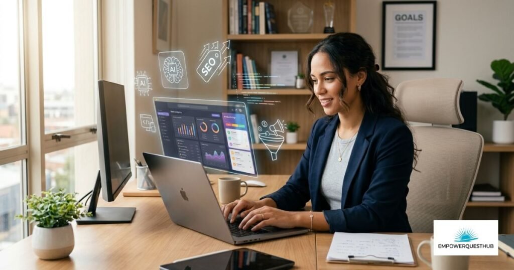 15 In Demand Skills That Can Help You Earn More in 2026 1