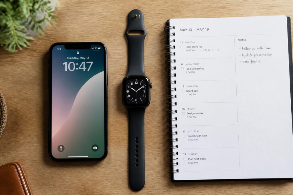 Best AI Habit Tracking Apps to Build Better Routines 3