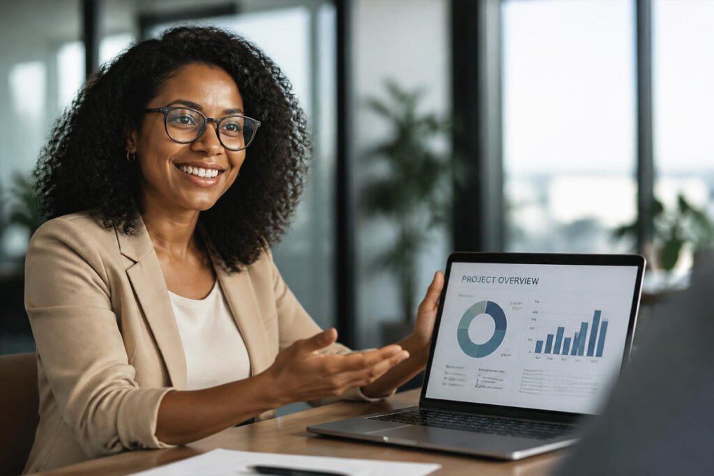 Best AI Tools to Learn New Skills Faster Proven Picks to Future Proof Your Career 1