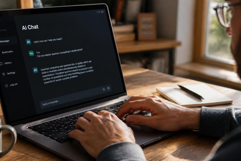 Best AI Tools to Learn New Skills Faster Proven Picks to Future Proof Your Career