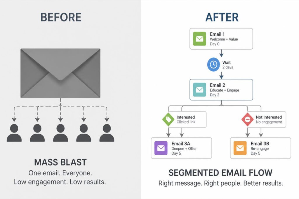 Best Email Marketing Software for Small Businesses Top Picks Buying Guide 2