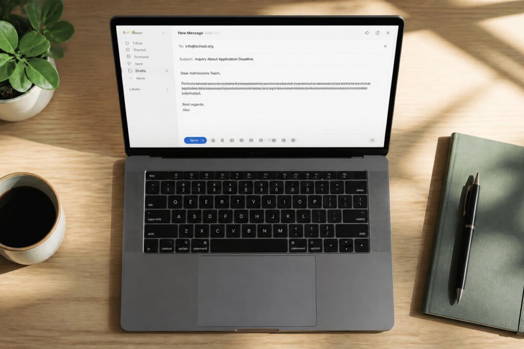 Best Email Marketing Software for Small Businesses Top Picks Buying Guide 3