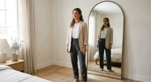 How to Build Self-Confidence: Proven Strategies to Silence Self-Doubt