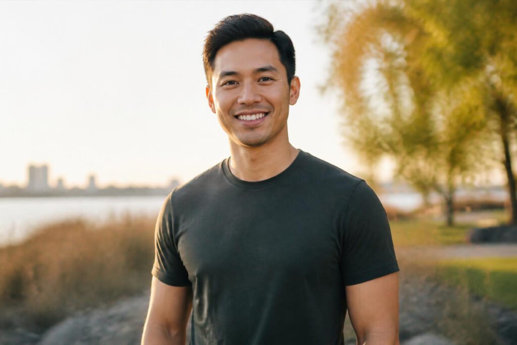 How to Build Mental Resilience Proven Strategies to Bounce Back Stronger