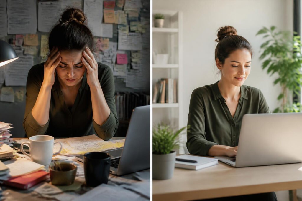 How to Build Mental Resilience Proven Strategies to Bounce Back Stronger 2
