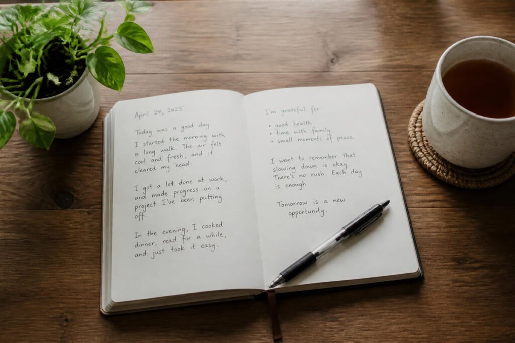 How to Build Mental Resilience Proven Strategies to Bounce Back Stronger 3