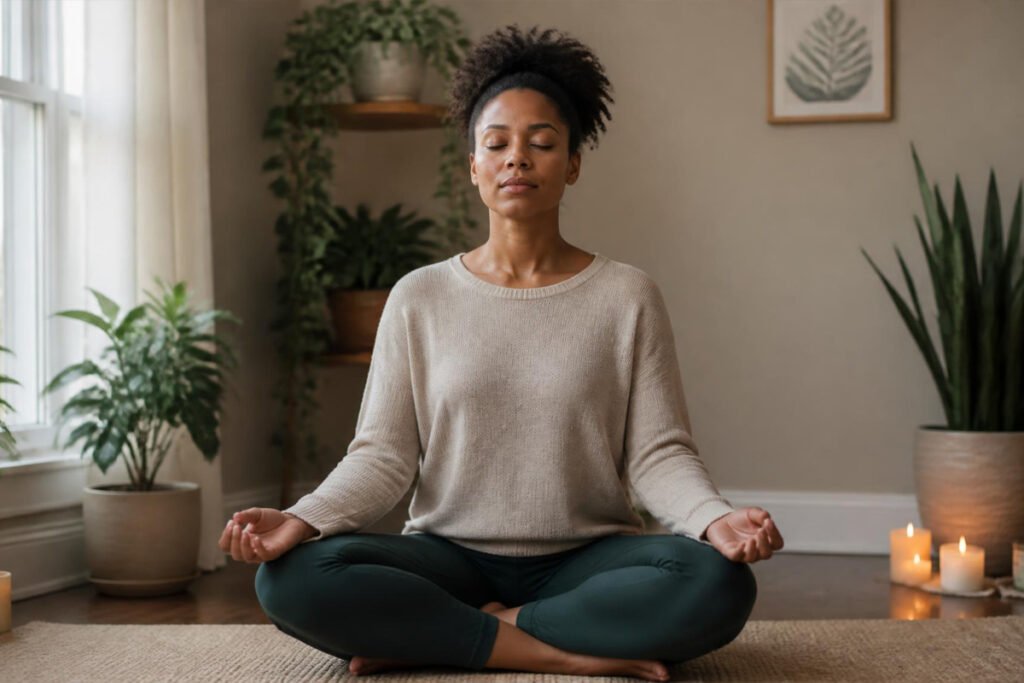 How to Build Mental Resilience Proven Strategies to Bounce Back Stronger 4