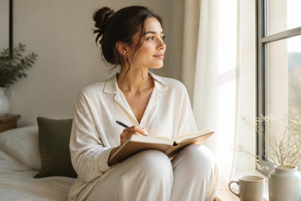 How to Build Mental Resilience Proven Strategies to Bounce Back Stronger 5