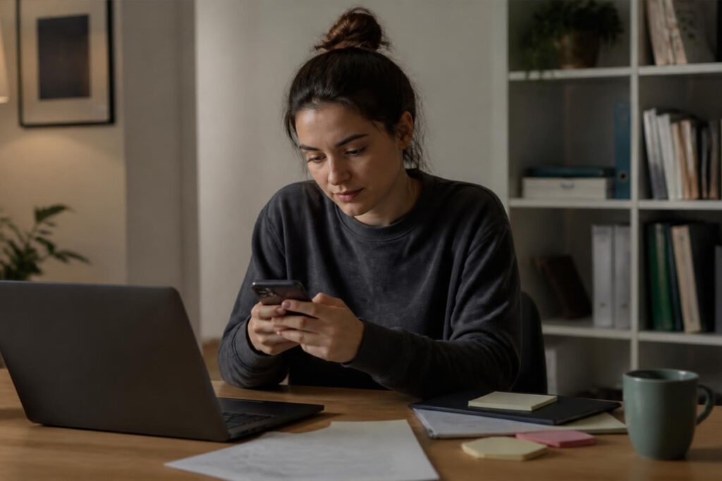 How to Stop Procrastinating Science Backed Techniques That Actually Work 1