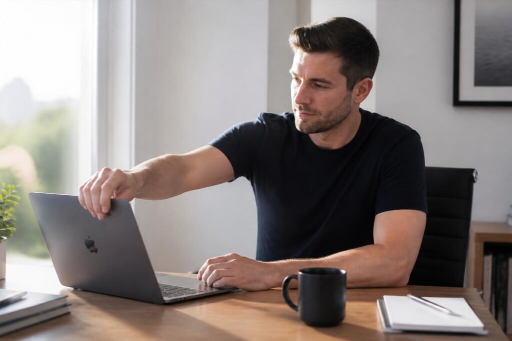 How to Stop Procrastinating Science Backed Techniques That Actually Work