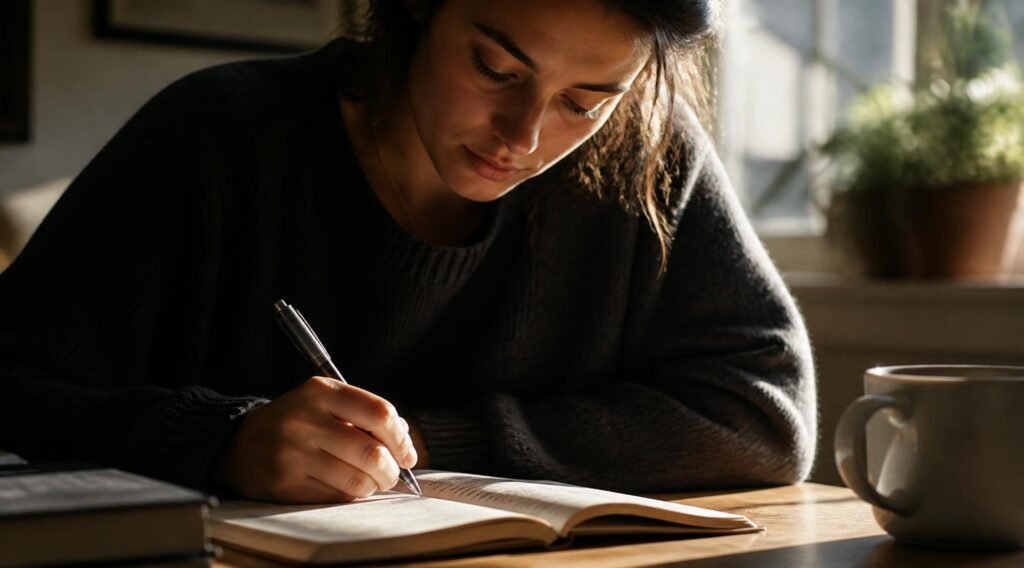 How to Build Self-Confidence: Proven Strategies to Silence Self-Doubt