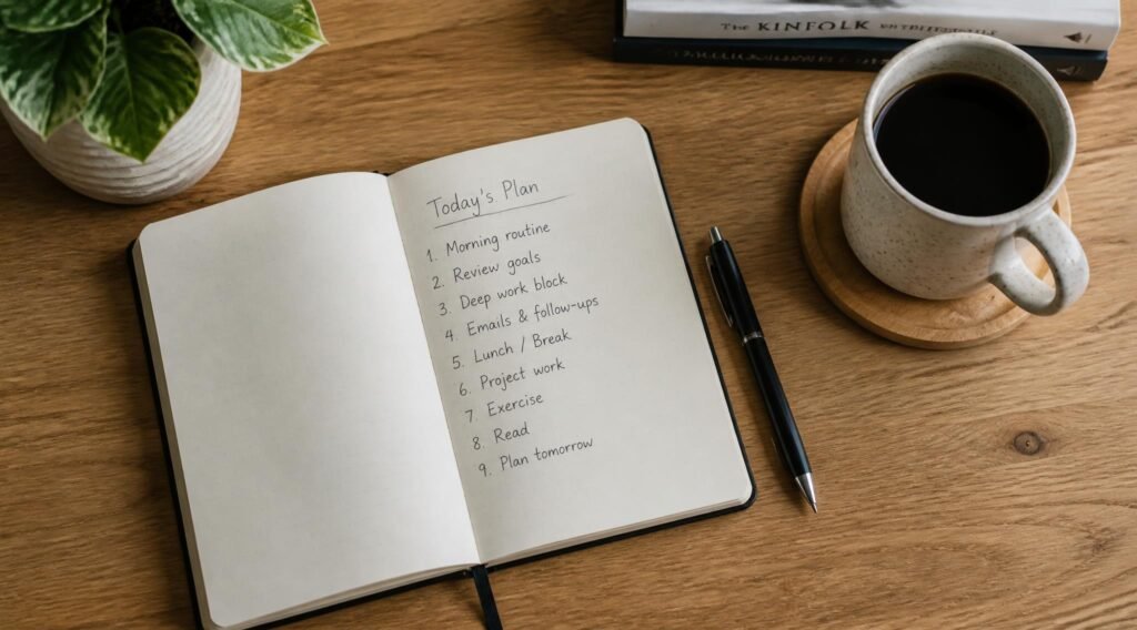How to Build Self-Confidence: Proven Strategies to Silence Self-Doubt