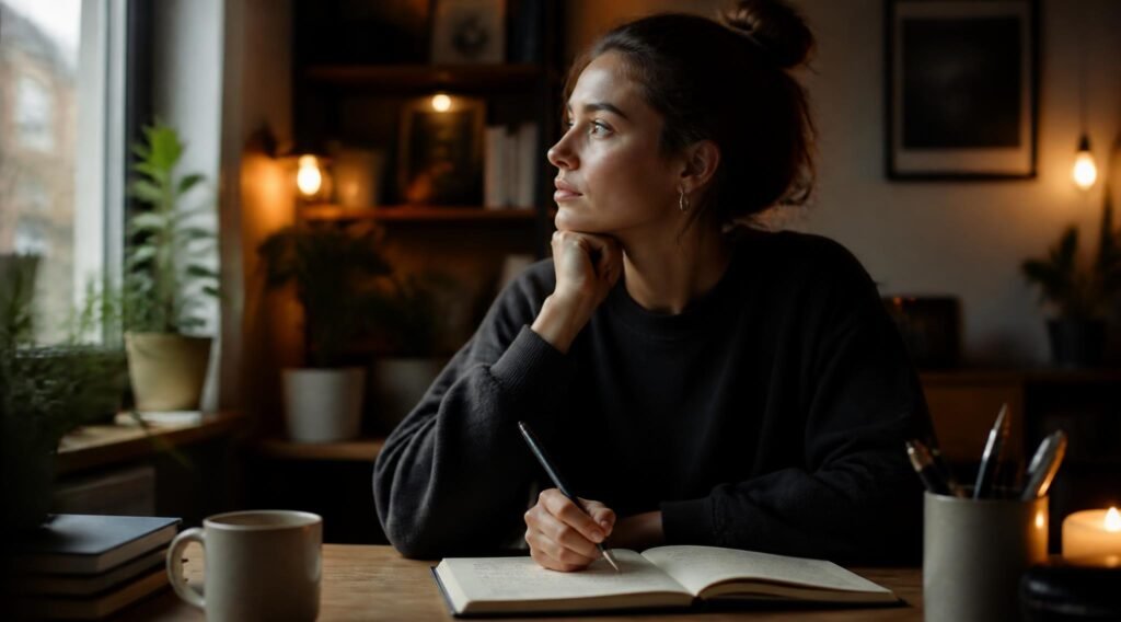 How to Build Self-Confidence: Proven Strategies to Silence Self-Doubt