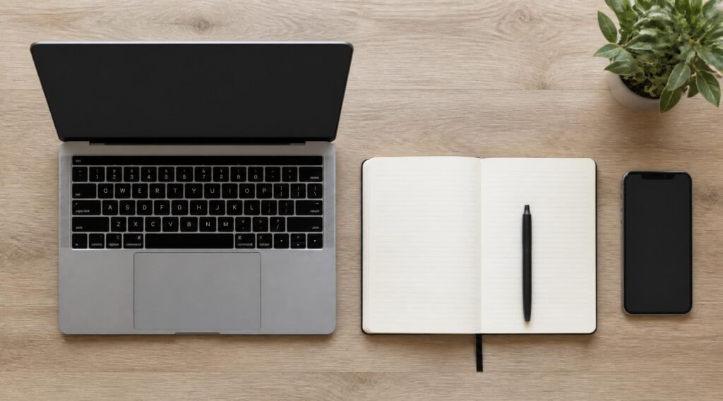 Best AI Note Taking Apps Proven Picks Buying Guide 1