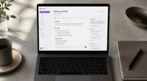 Best AI Note-Taking Apps: Proven Picks & Buying Guide