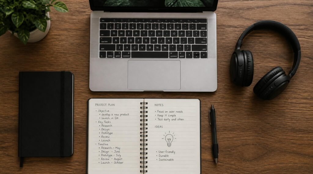 Best AI Writing Assistants for Bloggers and Freelance Writers 6