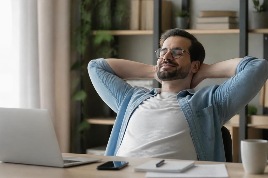 How to Improve Focus and Get Deep Work Done Real Guide