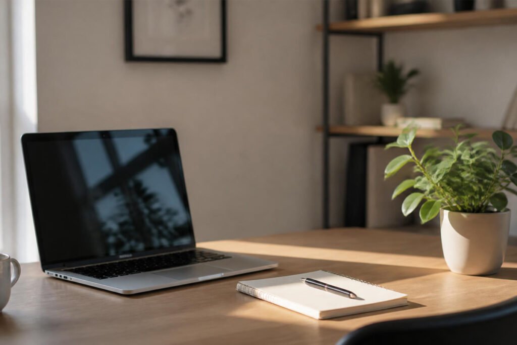 How to Improve Focus and Get Deep Work Done Real Guide 2