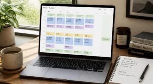 Best AI Calendar Apps: Proven Picks & Buying Guide